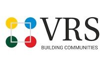 vrs logo 2