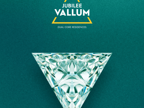 Brochure_-_Jubilee Vallum-01
