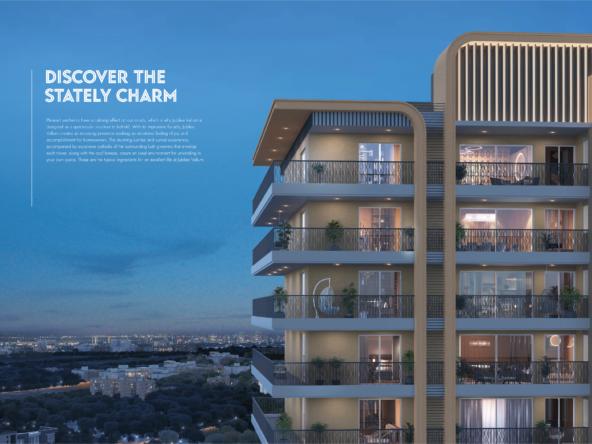 Brochure_-_Jubilee Vallum-07