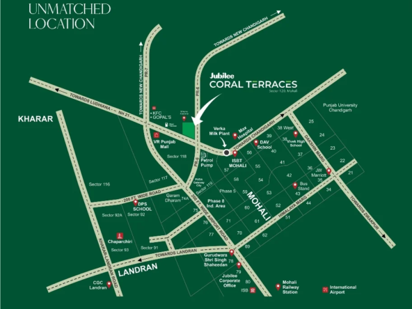 Jubilee_Coral_Terraces_Floor_Location_Plan (1)