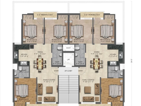 Jubilee_Coral_Terraces_Floor_Plan (1)
