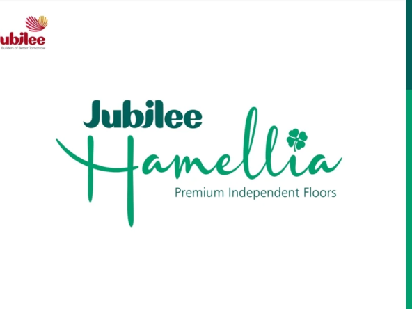 Jubilee_Hamellia