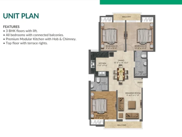 Jubilee_Hamellia_Floor_Plan