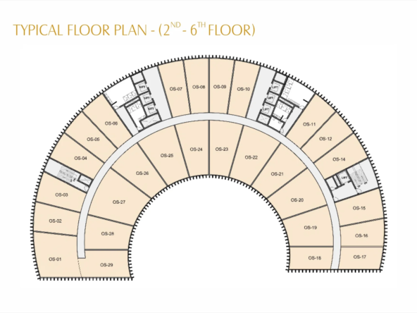Clio_Floor_Plan