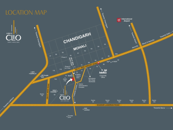 Jubilee_Clio_Site_Plan