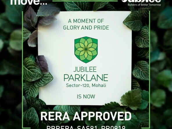Jubilee_Parklane_RERA